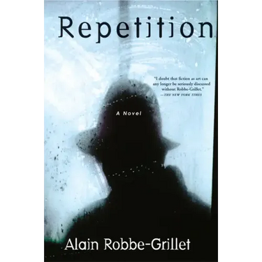 Repetition