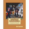 Teaching Quarterback Footwork Timing with Receiver Route Footwork for a Consistent Passing Offense: Get the Ball Out on Time, In Rhythm and Neutralize