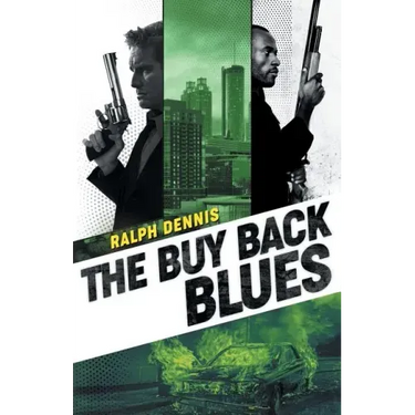 The Buy Back Blues