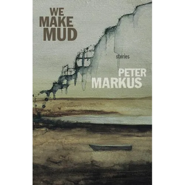 We Make Mud