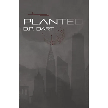 Planted