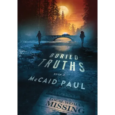 Buried Truths