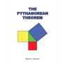 The Pythagorean Theorem