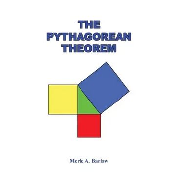 The Pythagorean Theorem