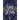 Song of the Dryad