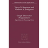 Graph Theory for Programmers: Algorithms for Processing Trees