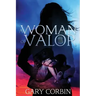 A Woman of Valor