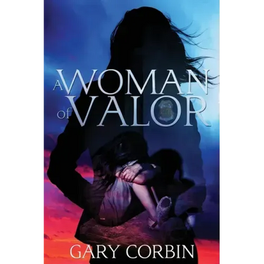 A Woman of Valor