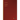 Love Songs: in large print