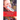 Dying Days: Origins