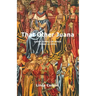 That Other Juana: Juana la Loca