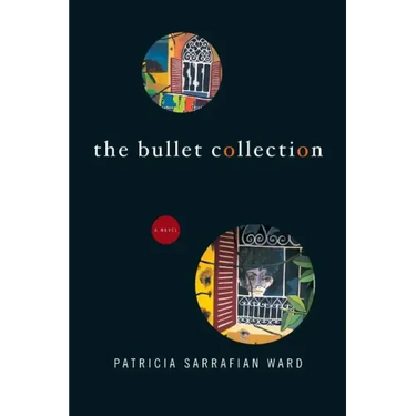 Bullet Collection