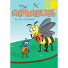 The Alphabugs