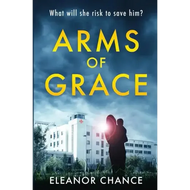 Arms of Grace