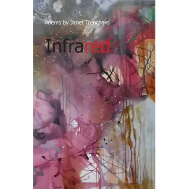 Infrared