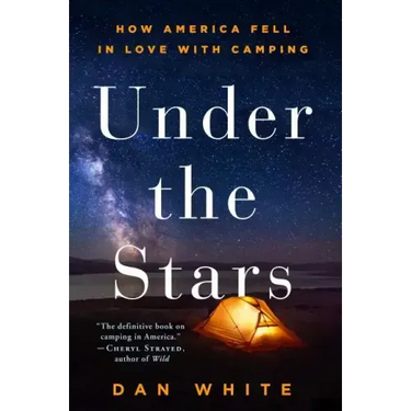 Under the Stars