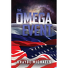 The Omega Event