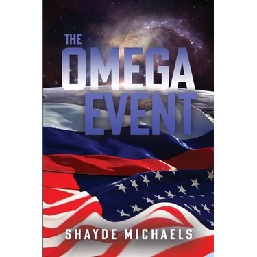 The Omega Event