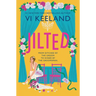 Jilted