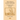 Their Distress is Almost Intolerable: The Elias Boudinot Letterbook, 1777-1778
