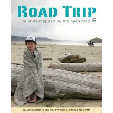 Road Trip
