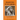 Fighting Tuscarora: The Autobiography of Chief Clinton Rickard