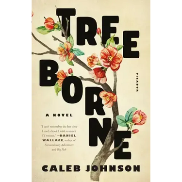 Treeborne
