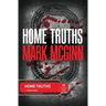 Home Truths