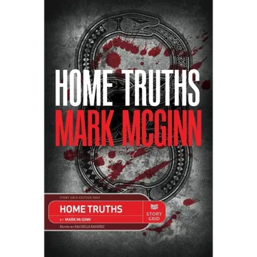 Home Truths