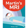 Martin's MRI