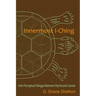 Innermost I-Ching: Inter-Perceptual Dialogue Between Psyche and Cosmos