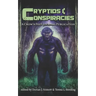 Cryptids & Conspiracies
