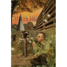 Defeated Dogs (Paperback)