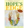 Hope's Edge: The Next Diet for a Small Planet