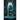 Breakout