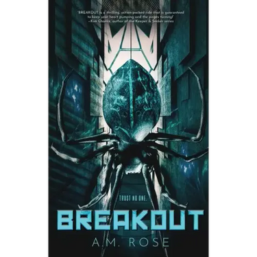 Breakout