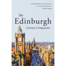 The Edinburgh Literary Companion