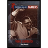 Vince Lombardi