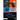 The Camera Assistant's Manual