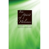 The Spirit of Holiness