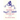 The Masque of Anarchy;A Poem