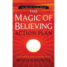 The Magic of Believing Action Plan (Master Class Series)