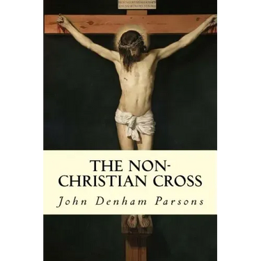 The Non-Christian Cross