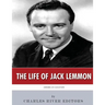 American Legends: The Life of Jack Lemmon