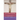 Lent Catholic Prayerbook: Daily Readings, Meditations, and Prayers from Ash Wednesday to Holy Saturday