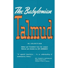 Babylonian Talmud