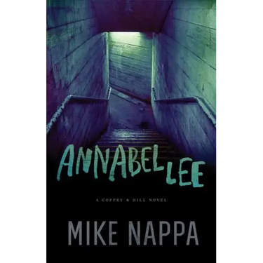 Annabel Lee