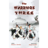 The Warriors Three