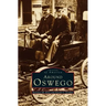 Around Oswego