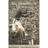 The Humility of Greatness